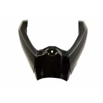 ouies superieur ACERBIS 250/450 yzf 14-17