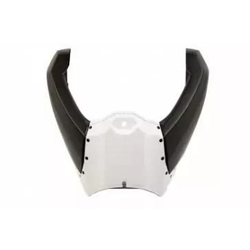 ouies superieur ACERBIS 250/450 yzf 14-17