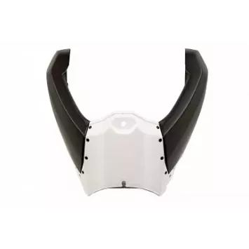 ouies superieur ACERBIS 250/450 yzf 14-17 119.95