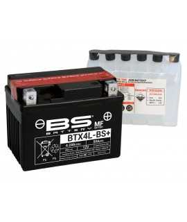 batterie BS BTX4L-bs