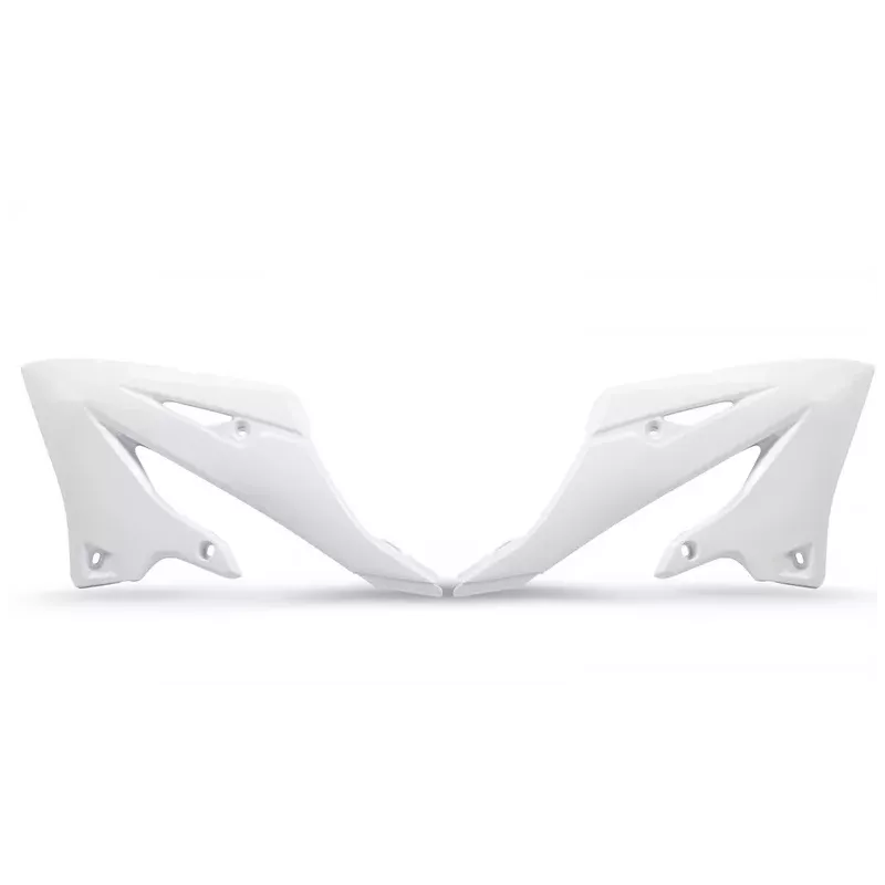 Ouies de radiateur YAMAHA UFO 125/250 YZ 2022 - 2024