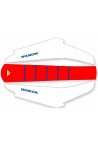 housse ARC DESIGN CR et CRF semi perso