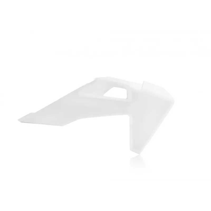 ouies ACERBIS TC-FC 19-