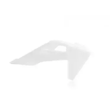 ouies ACERBIS TC-FC 19-