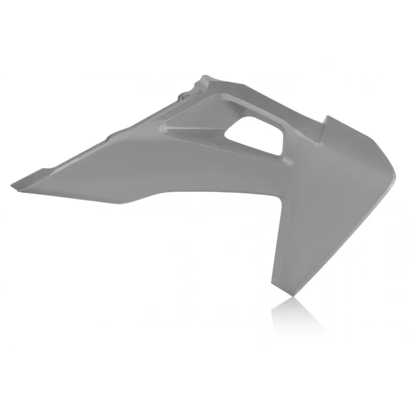 ouies ACERBIS TC-FC 19-