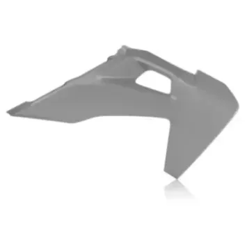 ouies ACERBIS TC-FC 19-