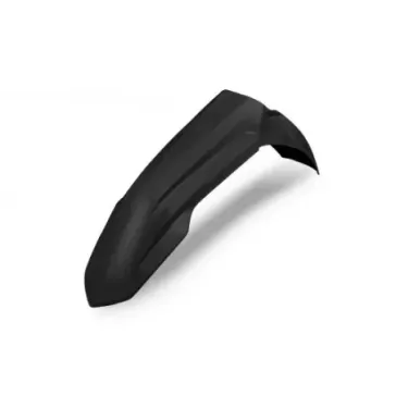 Garde boue avant UFO 450 CRF 21-23 250 CRF 22-23