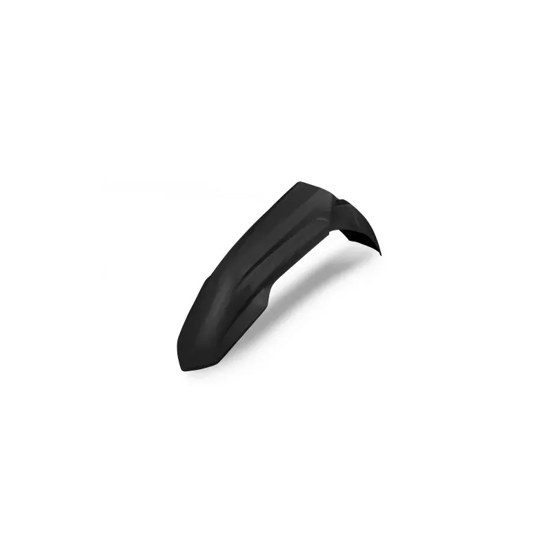Garde boue avant UFO 450 CRF 21-23 250 CRF 22-23