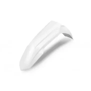 Garde boue avant UFO 450 CRF 21-23 250 CRF 22-23