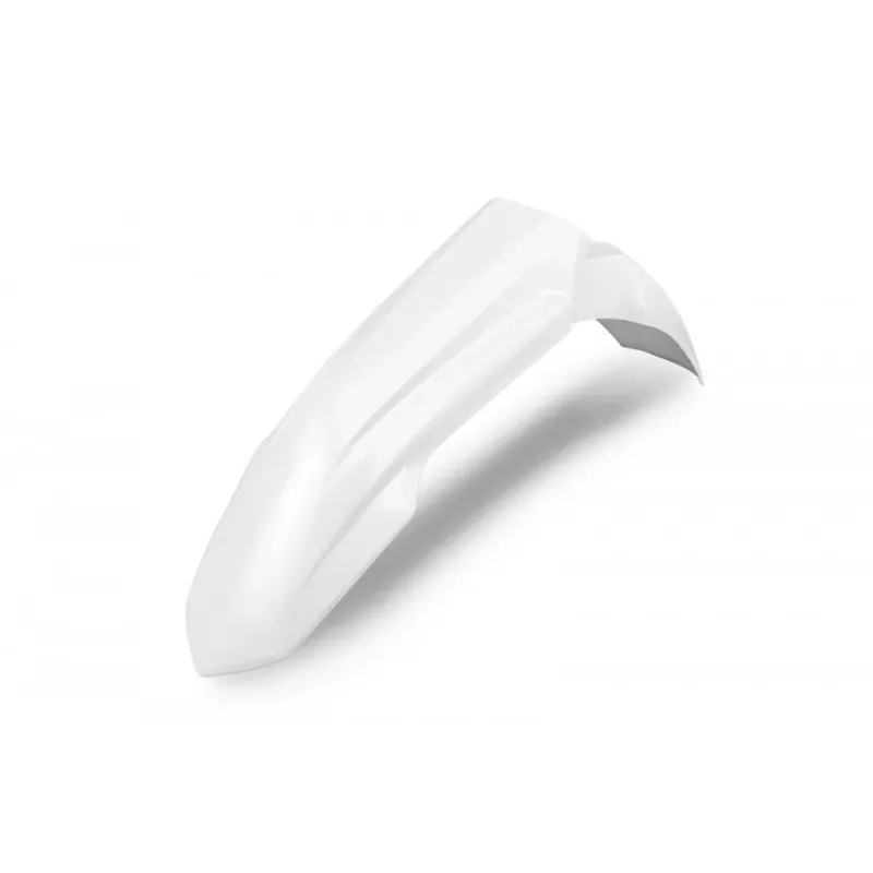 Garde boue avant UFO 450 CRF 21-23 250 CRF 22-23