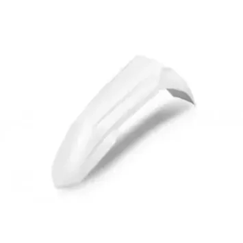 Garde boue avant UFO 450 CRF 21-23 250 CRF 22-23