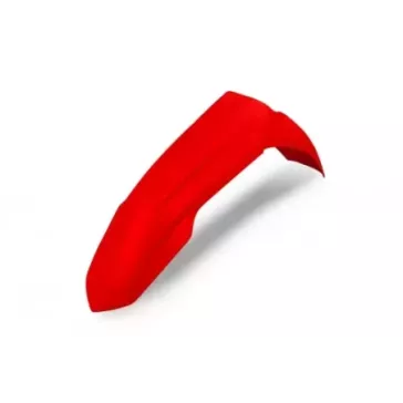 Garde boue avant UFO 450 CRF 21-23 250 CRF 22-23