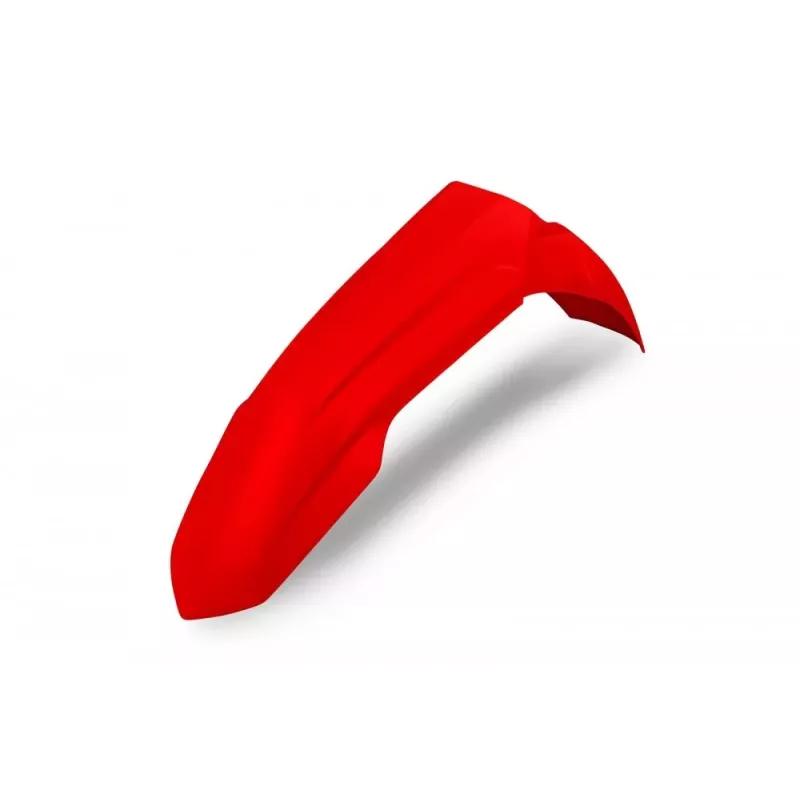 Garde boue avant UFO 450 CRF 21-23 250 CRF 22-23