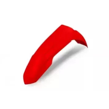 Garde boue avant UFO 450 CRF 21-23 250 CRF 22-23