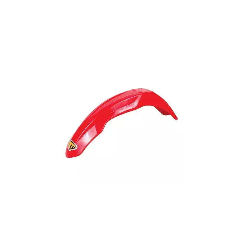 garde boue avant CYCRA CR 02-07 et CRF 04-08
