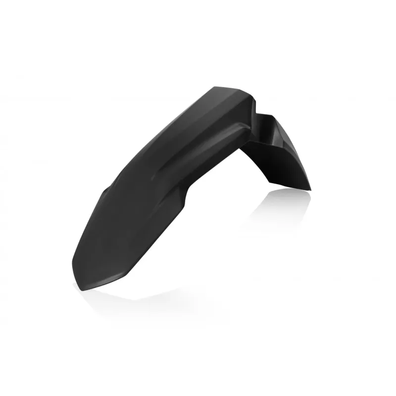GARDE BOUE AVANT CRF - R 2021