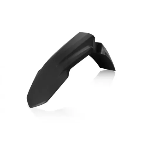 garde boue avant 450 CRF 21-22, 250 CRF 22