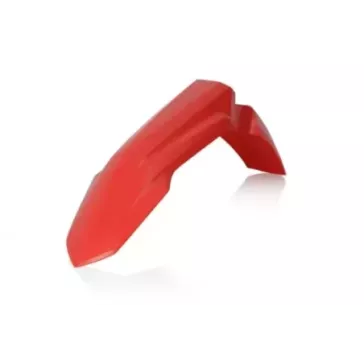 garde boue avant 450 CRF 21-22, 250 CRF 22