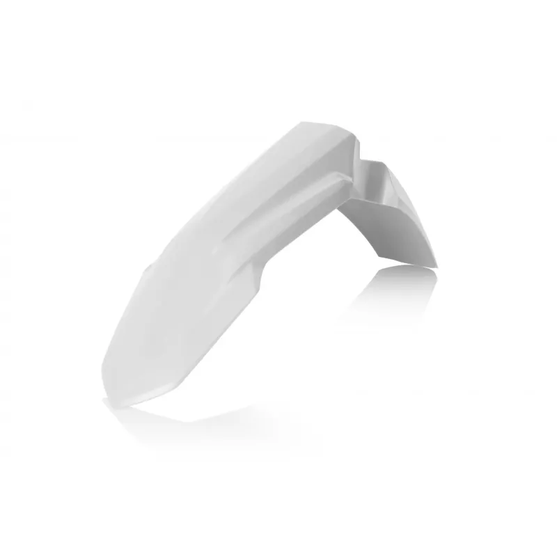 GARDE BOUE AVANT CRF - R 2021