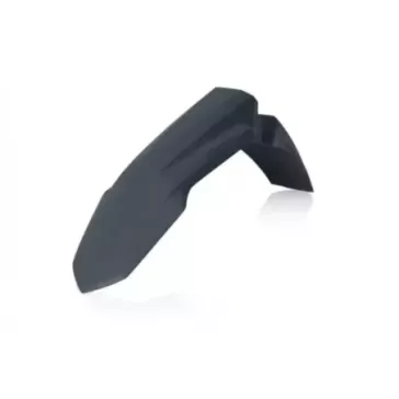 garde boue avant 450 CRF 21-22, 250 CRF 22