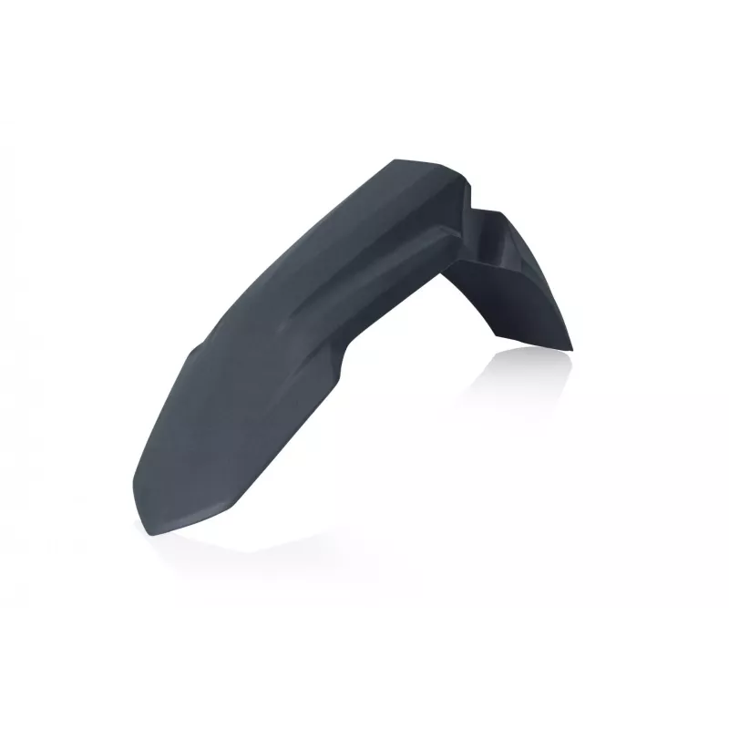 GARDE BOUE AVANT CRF - R 2021