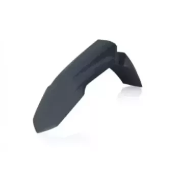 GARDE BOUE AVANT CRF - R 2021