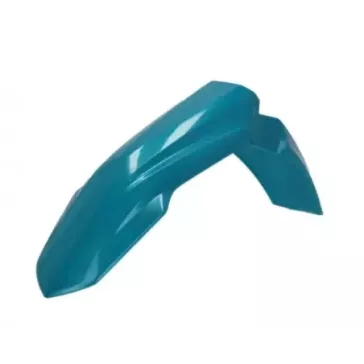 garde boue avant 450 CRF 21-22, 250 CRF 22