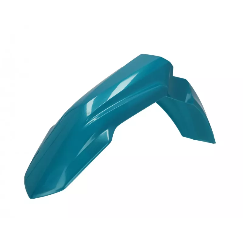 GARDE BOUE AVANT CRF - R 2021
