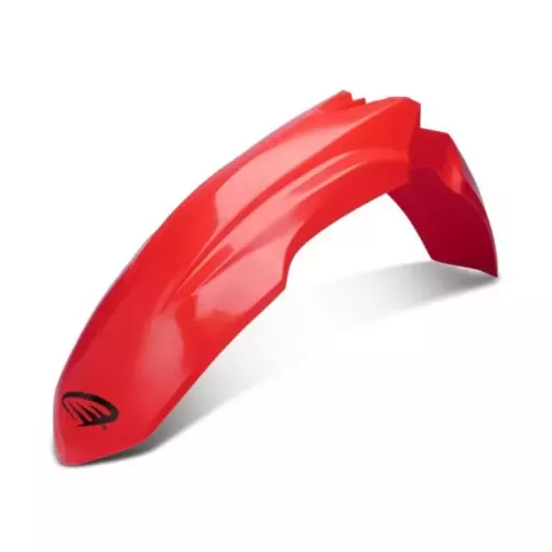 gb avant CYCRA performance 450 CRF 17-19 et 250 CRF 18-19