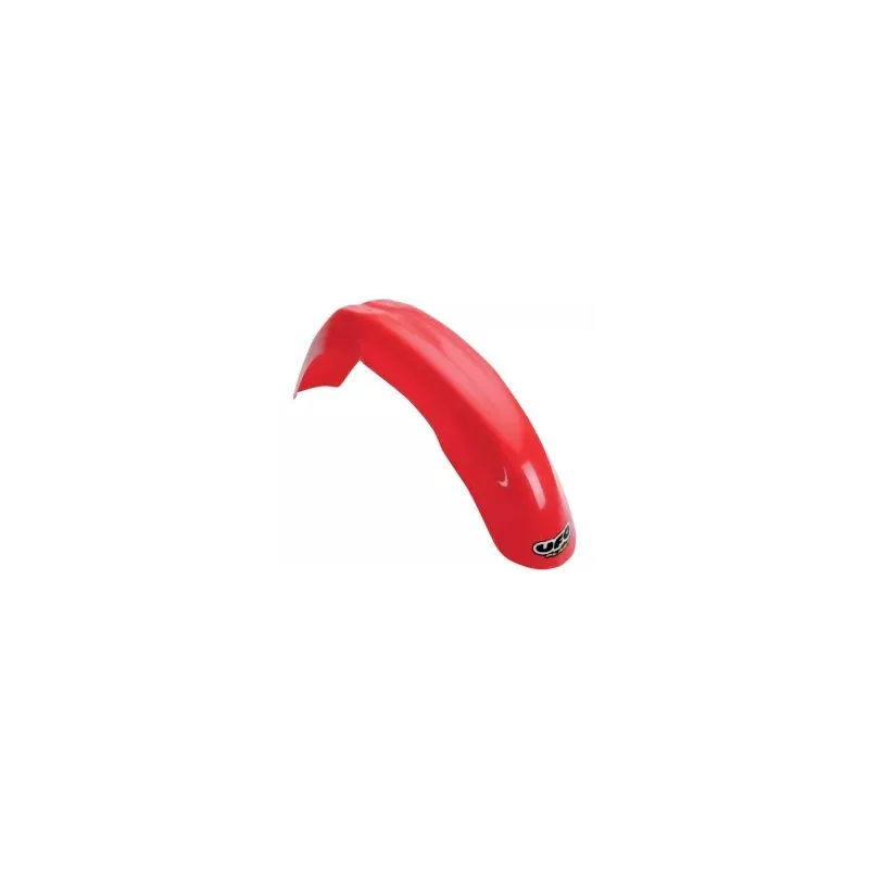 Garde-boue avant HONDA CR 250 00-03 21.34?