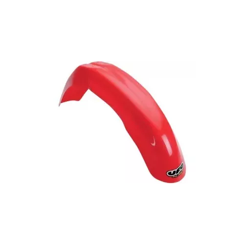 Garde-boue avant UFO 125 / 250 CR 00-03