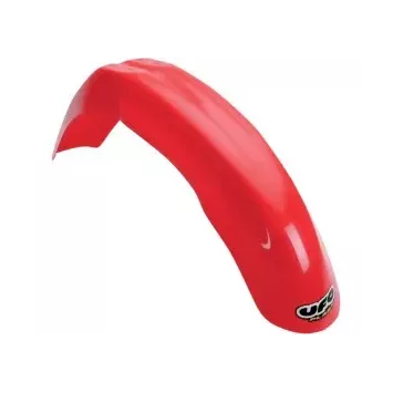 Garde-boue avant HONDA CR 250 00-03 21.34?
