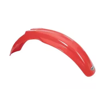 Garde-boue avant UFO CR 125-500 85-99