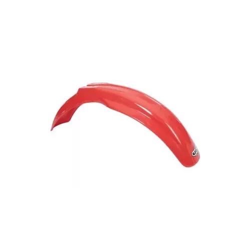 Garde-boue avant UFO CR 125-500 85-99
