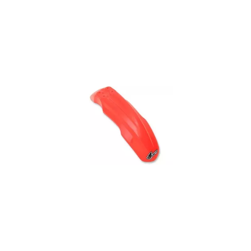 Garde-boue avant UFO 150 CRF 07-23