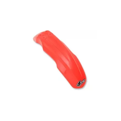Garde-boue avant UFO 150 CRF 07-23
