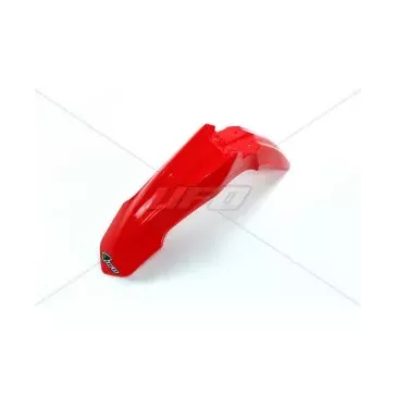 Garde-boue avant UFO 250 CRF 14-17 et 450 CRF 13-16
