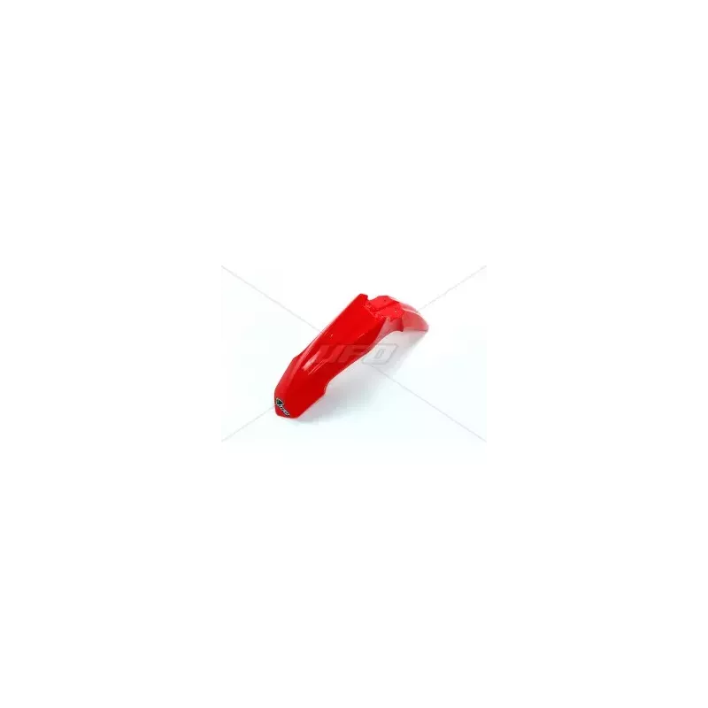 Garde-boue avant HONDA CRF 450 13-16