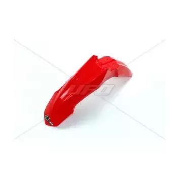 Garde-boue avant HONDA CRF 450 13-16