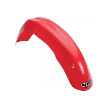 Garde-boue avant UFO 450 CRF 02-03