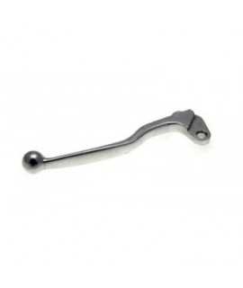 brake lever CR /RM 2T