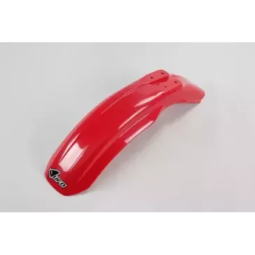 Garde-boue avant UFO 80 CR 1996 à 2002