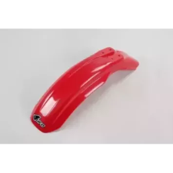 Garde-boue avant UFO 80 CR 1996 à 2002