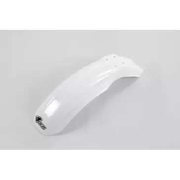 Garde-boue avant UFO 80 CR 1996 à 2002
