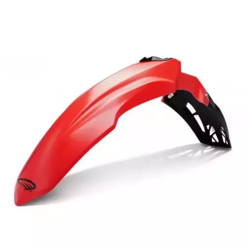 gb avant CYCRA CYCRALITE 450 CRF 17-18 et 250 CRF 18-