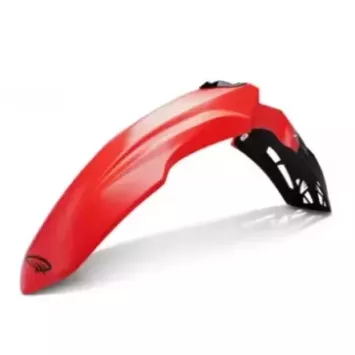 gb avant CYCRA CYCRALITE 450 CRF 17 49.90