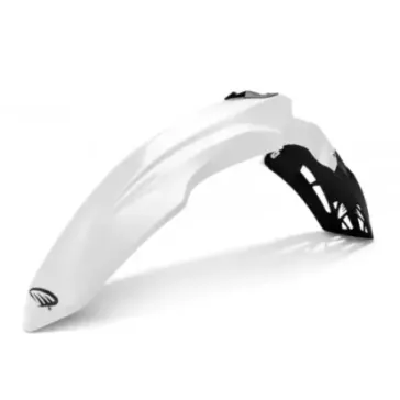 gb avant CYCRA CYCRALITE 450 CRF 17-18 et 250 CRF 18-