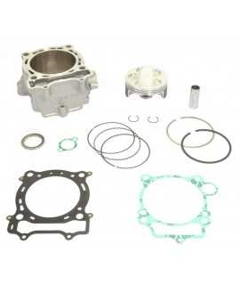 Kit cylindre-piston ATHENA Ø95mm 450CC Yamaha YFZ450 06-13