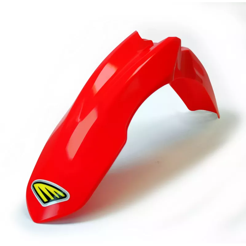 gb cycra performance CRF 09-13 26.99
