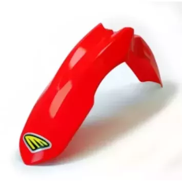 gb cycra performance CRF 09-13 26.99
